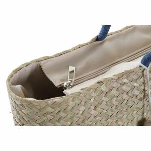 product/d/k/dkd-home-decor_s3027905_multicolore_2.jpg