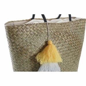 product/d/k/dkd-home-decor_s3027905_multicolore_3.jpg
