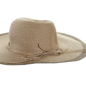 product/d/k/dkd-home-decor_s3027912_multicolore_4.jpg