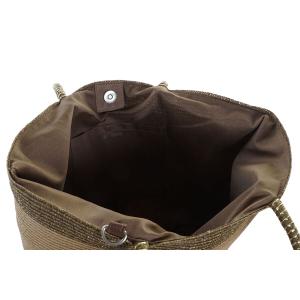 product/d/k/dkd-home-decor_s3027912_multicolore_6.jpg