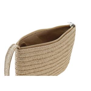 product/d/k/dkd-home-decor_s3027912_multicolore_7.jpg