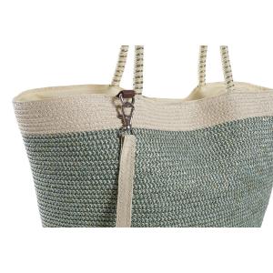 product/d/k/dkd-home-decor_s3027912_multicolore_9.jpg