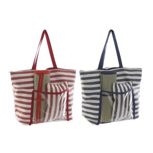 s3027914-sac-de-plage-toile-pvc-dkd-home-decor-55x17x35-cm-x2-multicolore-tu