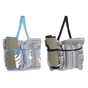 product/d/k/dkd-home-decor_s3027915_multicolore_6.jpg