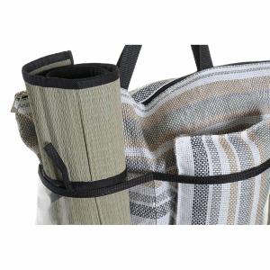 product/d/k/dkd-home-decor_s3027915_multicolore_7.jpg