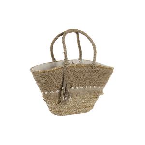 s3042013-sac-de-plage-mediterraneen-coquillages-dkd-home-decor-naturel-tu