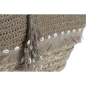 product/d/k/dkd-home-decor_s3042013_naturel_2.jpg