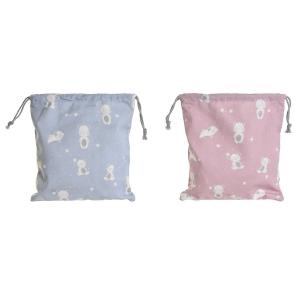 s3054818-sac-a-ficelles-osos-dkd-home-decor-24x2x26-cm-x2-multicolore-tu