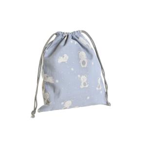 product/d/k/dkd-home-decor_s3054818_multicolore_4.jpg