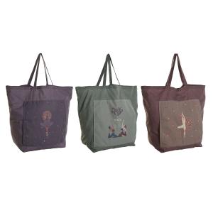 s3054820-sac-de-plage-en-toile-dkd-home-decor-68x30x55-cm-x3-multicolore-tu