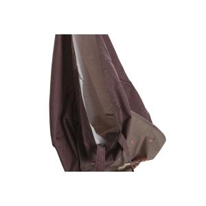 product/d/k/dkd-home-decor_s3054820_multicolore_3.jpg