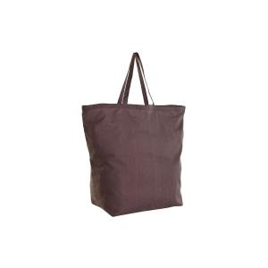 product/d/k/dkd-home-decor_s3054820_multicolore_5.jpg
