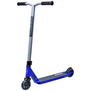 product/d/o/dominator_dom-m21007_bleu-gris_1.jpg