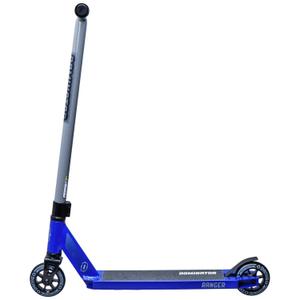 product/d/o/dominator_dom-m21007_bleu-gris_2.jpg