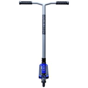 dom-m21007-trottinette-freestyle-dominator-ranger-bleu-gris-100x457x560-mm