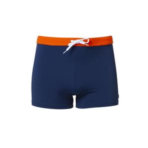 d00emileb-short-de-bain-drapeau-rouge-emile-blueberry