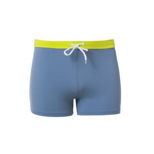 d00emilep-short-de-bain-drapeau-rouge-emile-patagonia