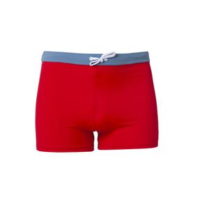 d00emiler-short-de-bain-drapeau-rouge-emile-redcoat