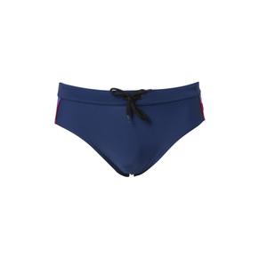 d00julesbo-slip-de-bain-drapeau-rouge-jules-blue-berry-oltremare