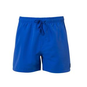 d00pauldb-short-de-bain-drapeau-rouge-boardshort-paul-dazzling-blue