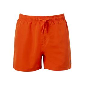 d00paulo-short-de-bain-drapeau-rouge-boardshort-paul-oriole