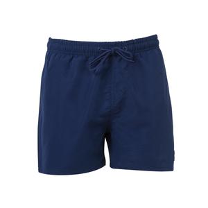 d00paulpb-short-de-bain-drapeau-rouge-boardshort-paul-patriot-blue
