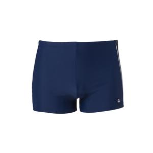 d00victorbr-short-de-bain-drapeau-rouge-victor-blueberry-redcoa