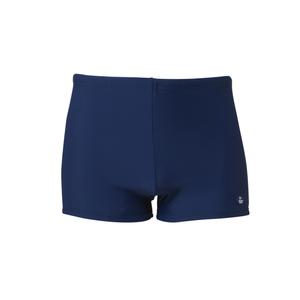 d00victorbt-short-de-bain-drapeau-rouge-victor-blueberry-titani