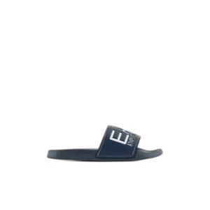7x000108-af15118-ba045-sandales-ea7-emporio-armani-navy-blue