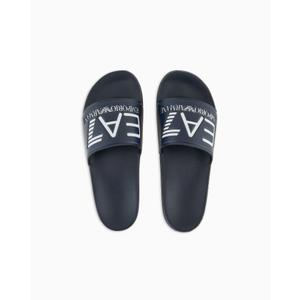 product/e/a/ea7-emporio-armani_7x000108-af15118-ba045_navy-blue_2.jpg