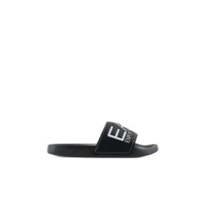 7x000108-af15118-uc001-sandales-ea7-emporio-armani-black-beauty