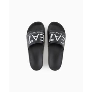 product/e/a/ea7-emporio-armani_7x000108-af15118-uc001_black-beauty_2.jpg