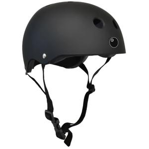 3202-casque-roller-eightball-noir