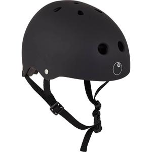 product/e/i/eightball_3201_noir_2.jpg