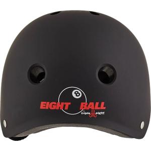 product/e/i/eightball_3201_noir_3.jpg