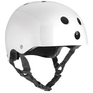 3210-casque-roller-eightball-white-gloss