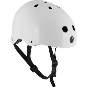 product/e/i/eightball_3210_white-gloss_2.jpg