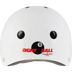 product/e/i/eightball_3210_white-gloss_3.jpg
