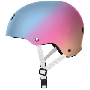 3219-casque-roller-eightball-sunset-52-56