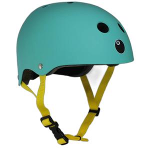 3221-casque-roller-eightball-bleu-vert