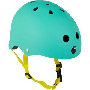product/e/i/eightball_3221_bleu-vert_2.jpg