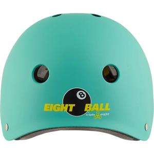 product/e/i/eightball_3221_bleu-vert_3.jpg