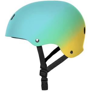 3223-casque-roller-eightball-coral-reef-52-56