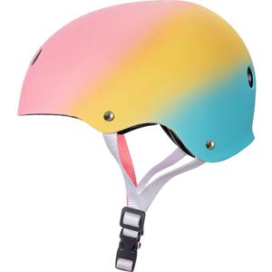 3228-casque-roller-eightball-shaved-ice