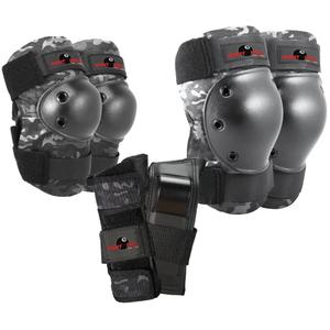 62132-kit-de-protection-roller-eightball-x3-charcoal-camo-s-m