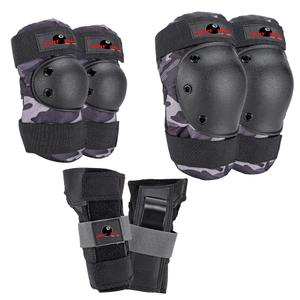 product/e/i/eightball_62132_charcoal-camo_2.jpg