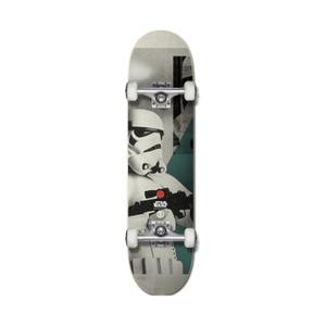 z4cpb7elf1-0001-planche-de-skate-enfant-element-star-wars-storm-trooper-com-assorted-pre-pa-tu