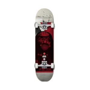 z4cpb8elf1-0001-planche-de-skate-enfant-element-star-wars-vader-complete-assorted-pre-pa-tu