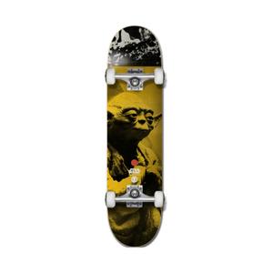 z4cpb9elf1-0001-planche-de-skate-enfant-element-star-wars-yoda-complete-assorted-pre-pa-tu