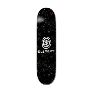z4dcb9elf1-0001-planche-de-skate-enfant-element-galaxy-assorted-pre-pa-tu